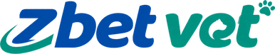zbet vet